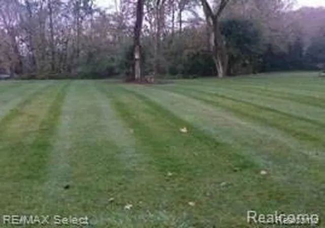 Photo 2 of Land for sale at 6326 Knob Bend Dr, Grand Blanc, MI 48439 | MLS# 219018791 | Listing updated on 2026-01-12