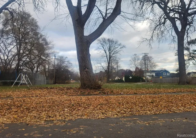 3rd image of 1408 Lansing, Detroit, MI 48209 | MLS# 2210010609