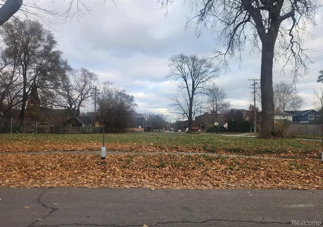 4th image of 1408 Lansing, Detroit, MI 48209 | MLS# 2210010609