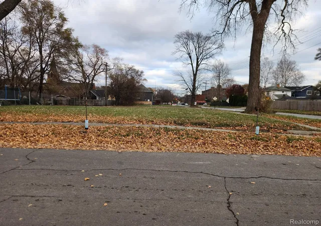 5th image of 1408 Lansing, Detroit, MI 48209 | MLS# 2210010609