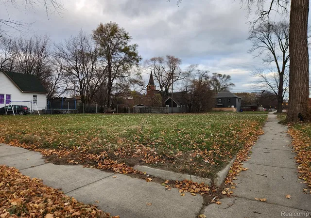 1st image of 1408 Lansing, Detroit, MI 48209 | MLS# 2210010609