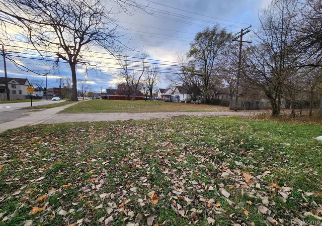 10th image of 1408 Lansing, Detroit, MI 48209 | MLS# 2210010609