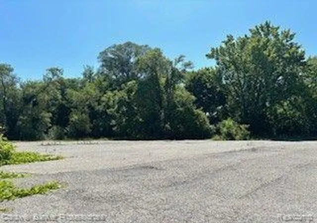 5th image of 7585 Belleville Rd, Van Buren Township, MI 48111 | MLS# 2210013487