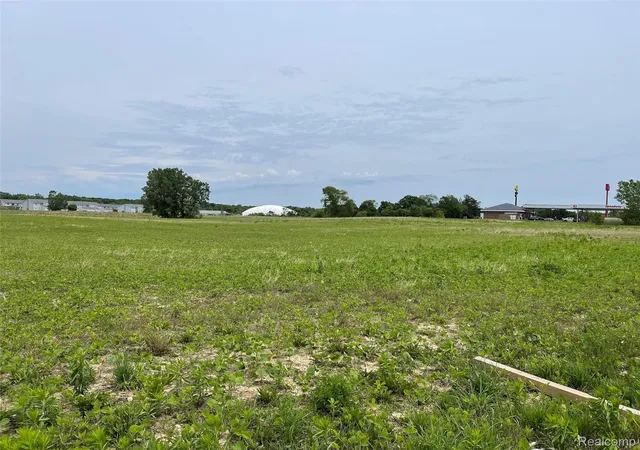 1st image of 0000 Torrey Rd, Swartz Creek, MI 48473 | MLS# 2210049376