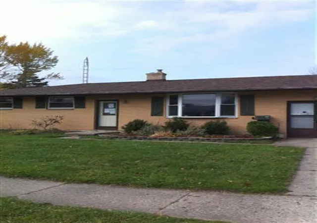 1st image of 5368 Durwood Dr, Swartz Creek, MI 48473 | MLS# 5020145011