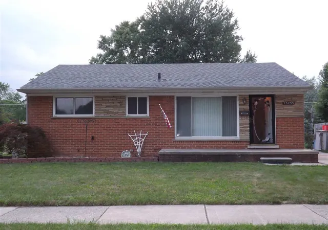 1st image of 25755 Patricia Ave, Warren, MI 48091 | MLS# 58031357653