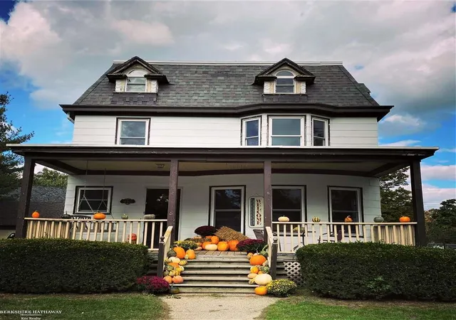 1st image of 58922 Main St, New Haven, MI 48048 | MLS# 58050003290