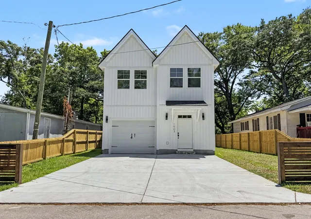 1st image of 1903 Emden St, North Charleston, SC 29406 | MLS# 26015363