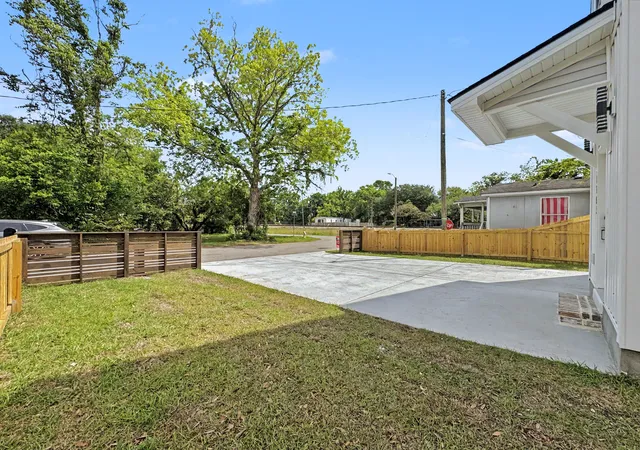 47th image of 1903 Emden St, North Charleston, SC 29406 | MLS# 26015363