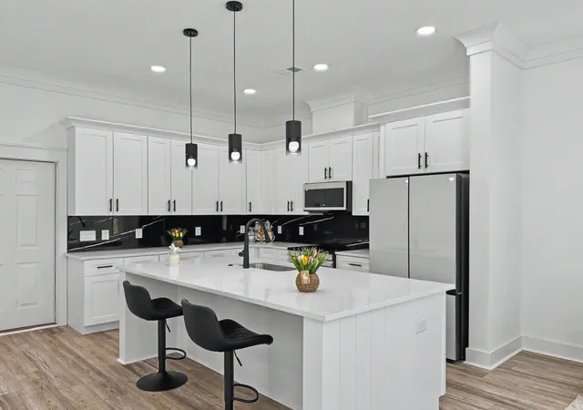 4th image of 1903 Emden St, North Charleston, SC 29406 | MLS# 26015363