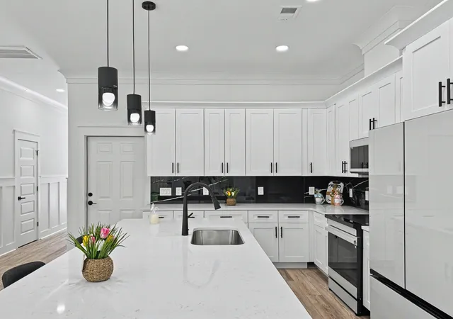 5th image of 1903 Emden St, North Charleston, SC 29406 | MLS# 26015363