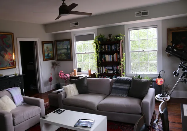 3rd image of 17 Judith St, Charleston, SC 29403 | MLS# 25029514