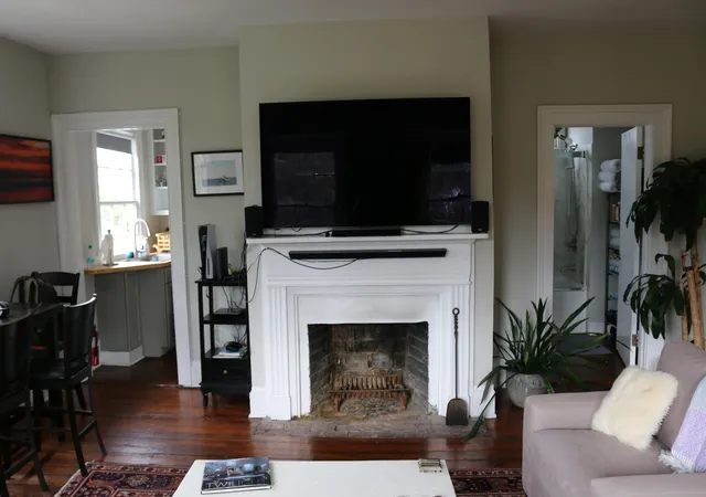 4th image of 17 Judith St, Charleston, SC 29403 | MLS# 25029514