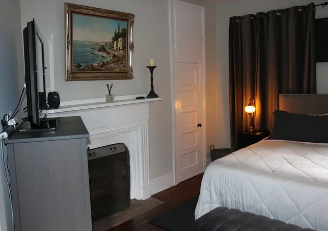 5th image of 17 Judith St, Charleston, SC 29403 | MLS# 25029514
