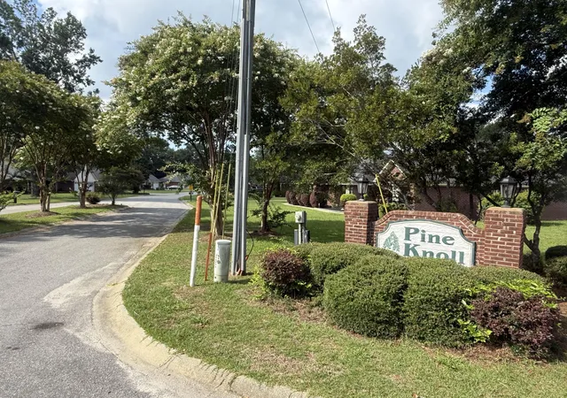 Photo 1 of Land for sale at 1402 Loblolly, Manning, SC 29102 | MLS# 26020964 | Listing updated on 2026-08-26