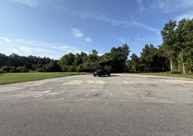 Photo 2 of Land for sale at 1402 Loblolly, Manning, SC 29102 | MLS# 26020964 | Listing updated on 2026-08-26