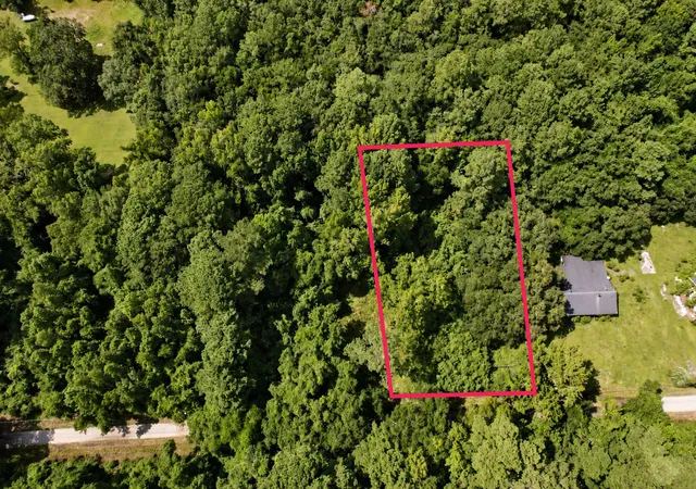 Photo 3 of Land for sale at 336 Drayton St, Mc Clellanville, SC 29458 | MLS# 26022479 | Listing updated on 2026-08-27
