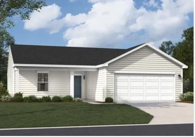 Photo 1 of Sale Pending at 7059 Windham Way, Ladson, SC 29456 | MLS# 26020142 | Listing updated on 2026-09-04