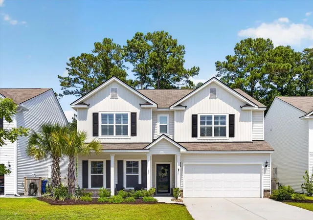 1st image of 2151 Leopold St, Johns Island, SC 29455 | MLS# 26023697