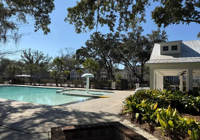 56th image of 2151 Leopold St, Johns Island, SC 29455 | MLS# 26023697