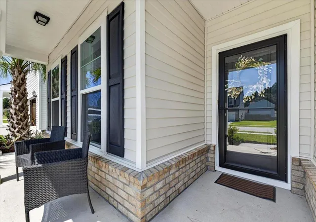 Photo 4 of Single family home for sale at 2151 Leopold St, Johns Island, SC 29455 | MLS# 26023697 | Listing updated on 2026-09-30