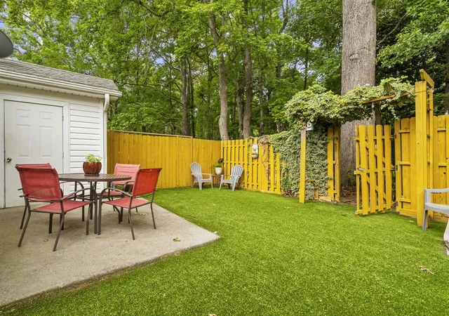 Homes for sale in Charleston, SC | 1363 Pinnacle Ln, Charleston, SC 29412 | MLS# 26017282