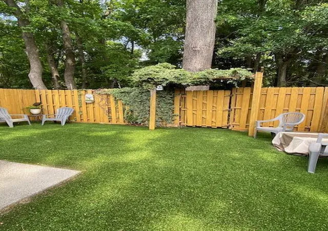 Homes for sale in Charleston, SC | 1363 Pinnacle Ln, Charleston, SC 29412 | MLS# 26017282