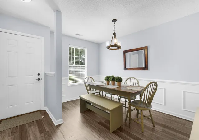 Homes for sale in Charleston, SC | 1363 Pinnacle Ln, Charleston, SC 29412 | MLS# 26017282