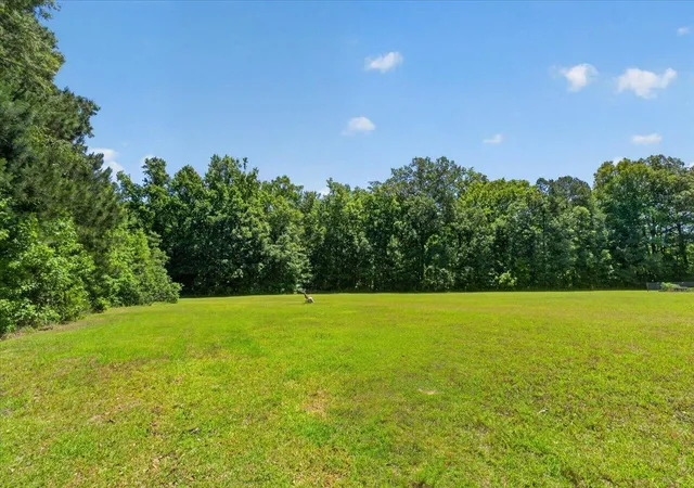 Photo 3 of Land for sale at 353 Cummings Chapel Rd, Ridgeville, SC 29472 | MLS# 26014292 | Listing updated on 2026-08-07