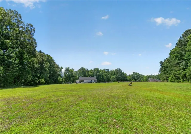 Photo 4 of Land for sale at 353 Cummings Chapel Rd, Ridgeville, SC 29472 | MLS# 26014292 | Listing updated on 2026-08-07