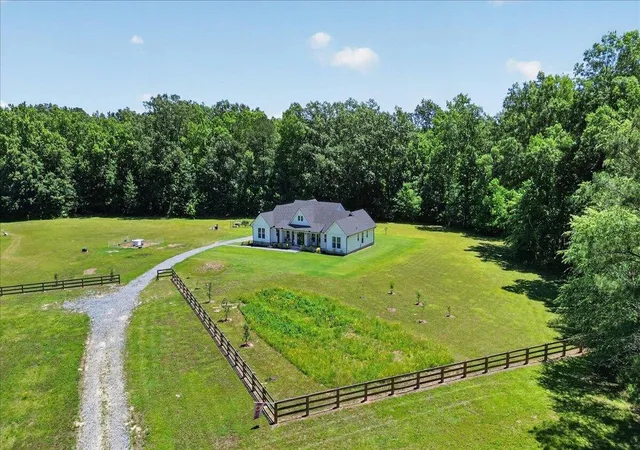 Photo 5 of Land for sale at 353 Cummings Chapel Rd, Ridgeville, SC 29472 | MLS# 26014292 | Listing updated on 2026-08-07