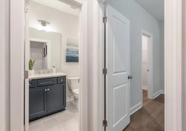 Photo 3 of Sale Pending at 451 Katies Scenic Ct, Charleston, SC 29492 | MLS# 26006208 | Listing updated on 2026-09-04