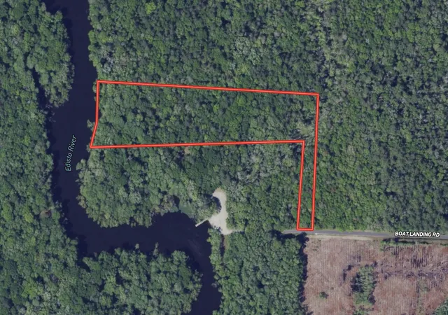 Photo 23 of Land for sale at 1 Boat Landing Rd, Ridgeville, SC 29472 | MLS# 26007840 | Listing updated on 2026-04-22