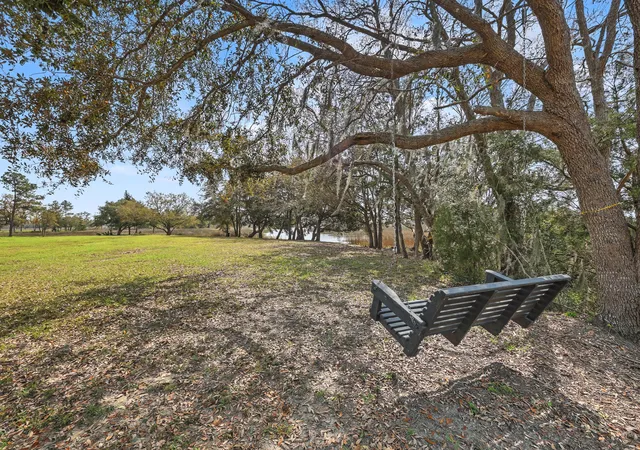 Photo 4 of Land for sale at 3925 James Bay Rd #11-D, Johns Island, SC 29455 | MLS# 26007182 | Listing updated on 2026-07-08