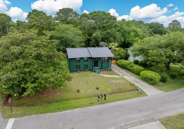 29th image of 1411 Westway Dr, Charleston, SC 29412 | MLS# 26015188