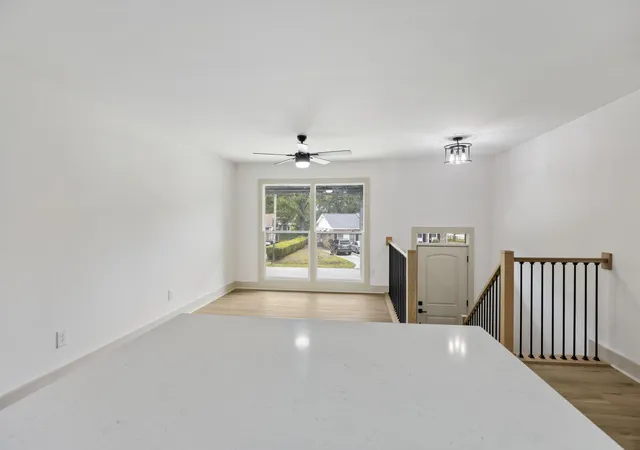 3rd image of 1411 Westway Dr, Charleston, SC 29412 | MLS# 26015188