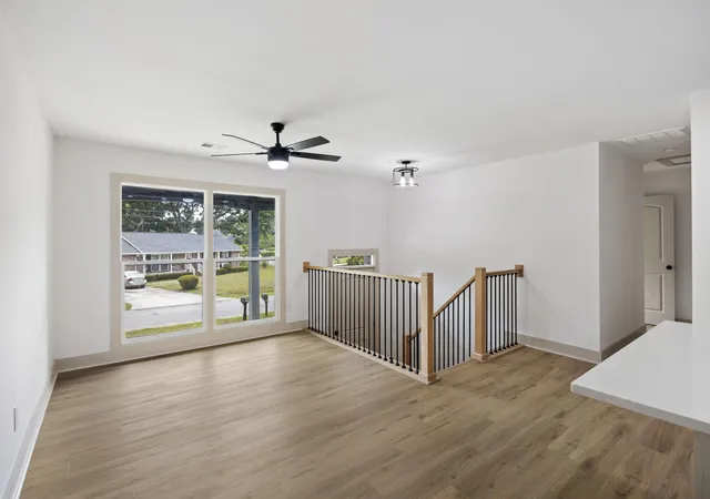 4th image of 1411 Westway Dr, Charleston, SC 29412 | MLS# 26015188