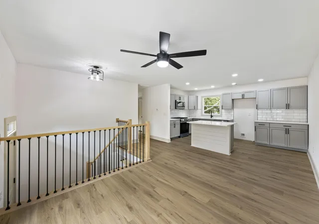 5th image of 1411 Westway Dr, Charleston, SC 29412 | MLS# 26015188