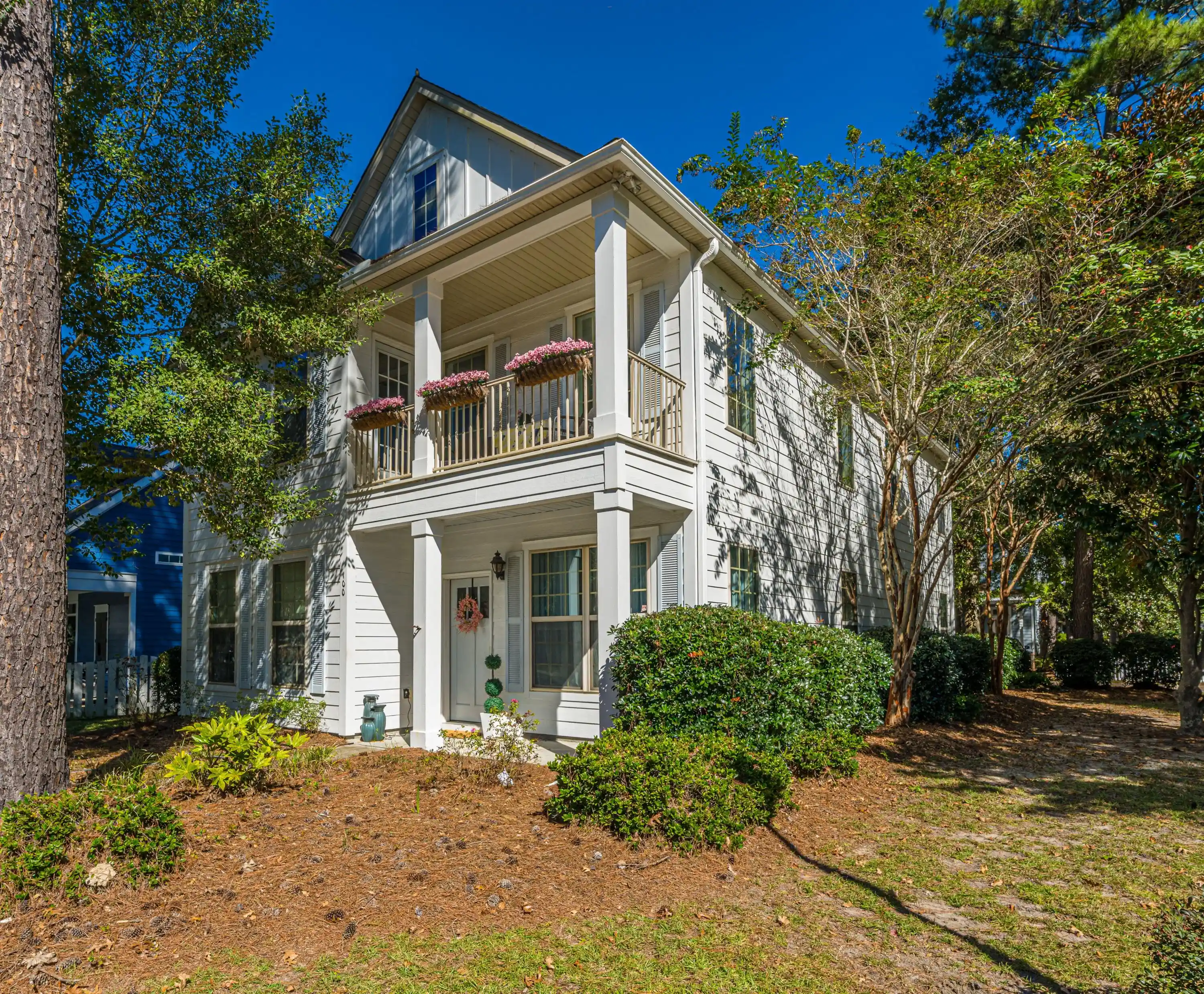 Photo 1 of Single family home for sale at 100 Shea St, Summerville, SC 29485 | MLS# 26028940 | Listing updated on 2026-10-25