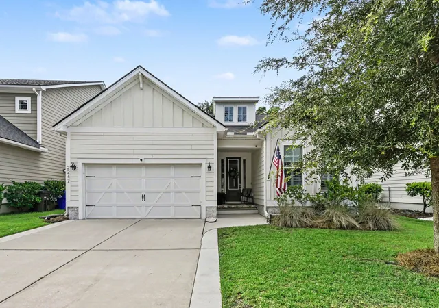 1st image of 2247 Spring Hope Dr, Mount Pleasant, SC 29466 | MLS# 26023325
