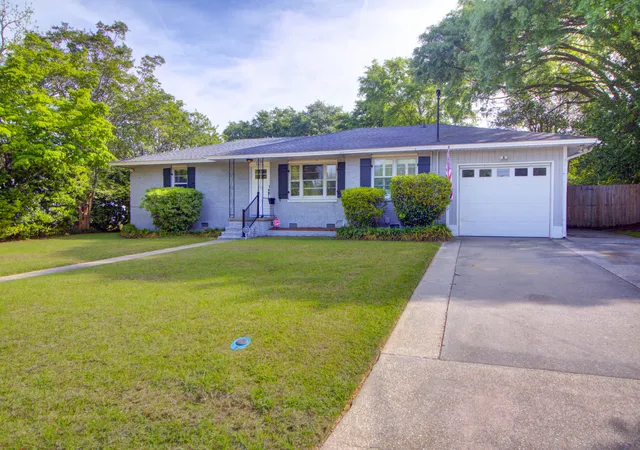 3rd image of 5112 Princeton St, North Charleston, SC 29405 | MLS# 26010642