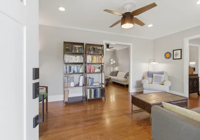5th image of 5112 Princeton St, North Charleston, SC 29405 | MLS# 26010642
