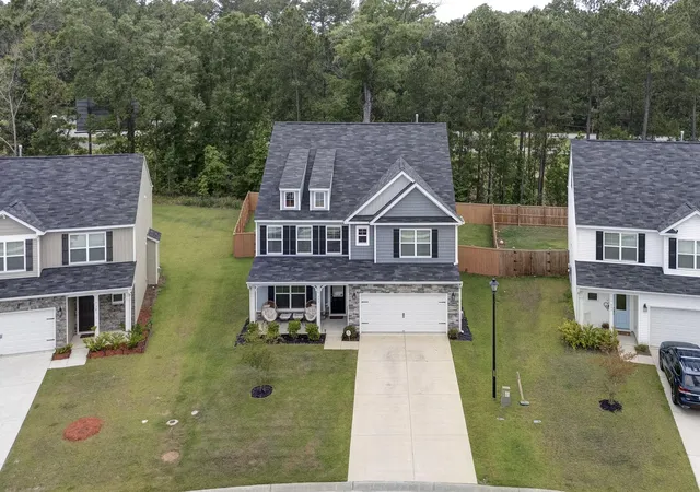67th image of 339 Blue Oak Dr, Moncks Corner, SC 29461 | MLS# 26016399