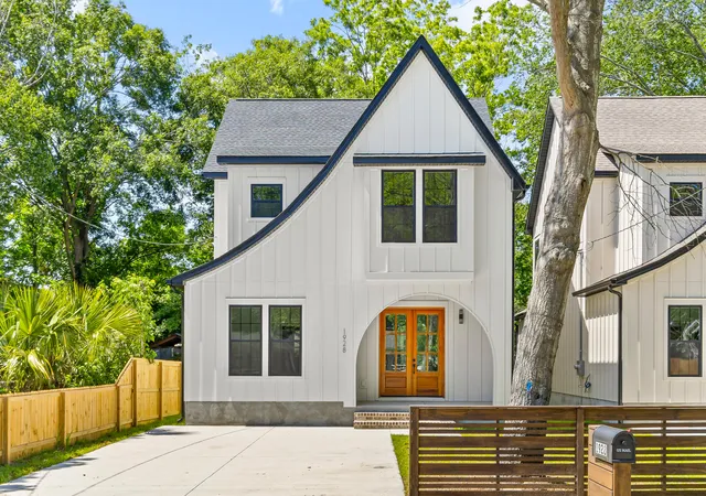 1st image of 1928 Harper St, North Charleston, SC 29406 | MLS# 26015221