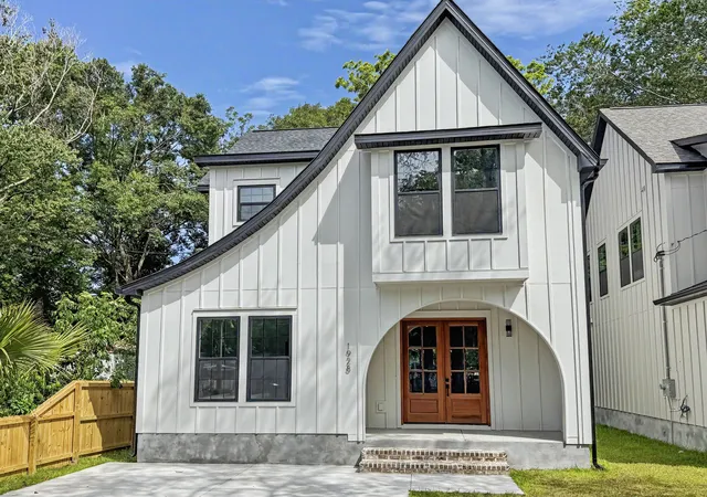 2nd image of 1928 Harper St, North Charleston, SC 29406 | MLS# 26015221