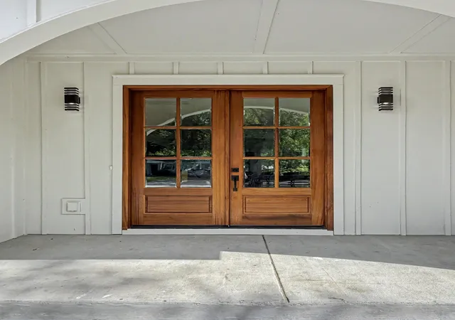3rd image of 1928 Harper St, North Charleston, SC 29406 | MLS# 26015221