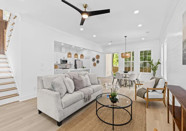 4th image of 1928 Harper St, North Charleston, SC 29406 | MLS# 26015221
