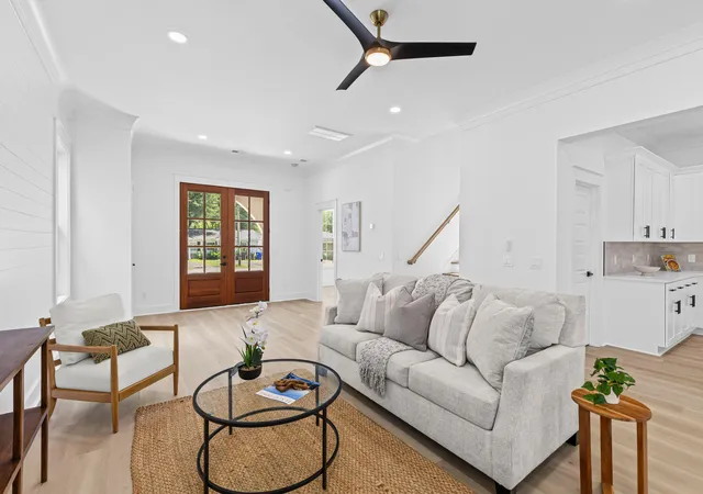 5th image of 1928 Harper St, North Charleston, SC 29406 | MLS# 26015221