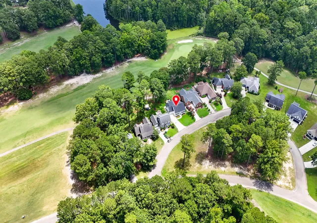 Photo 3 of Single family home for sale at 109 Birdie Ct, Santee, SC 29142 | MLS# 26021841 | Listing updated on 2026-09-24