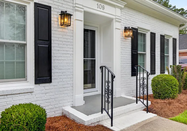 Photo 4 of Single family home for sale at 109 Birdie Ct, Santee, SC 29142 | MLS# 26021841 | Listing updated on 2026-10-06